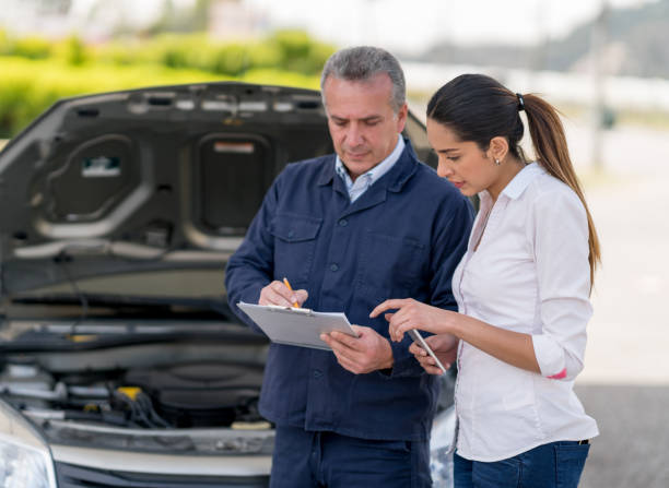 Low-cost car insurance agents in Jefferson, NC